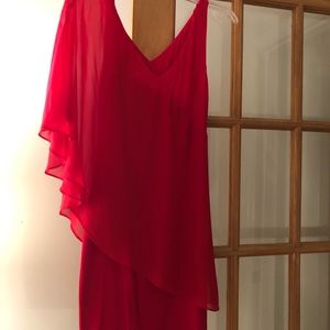 Bebe dress new with tags